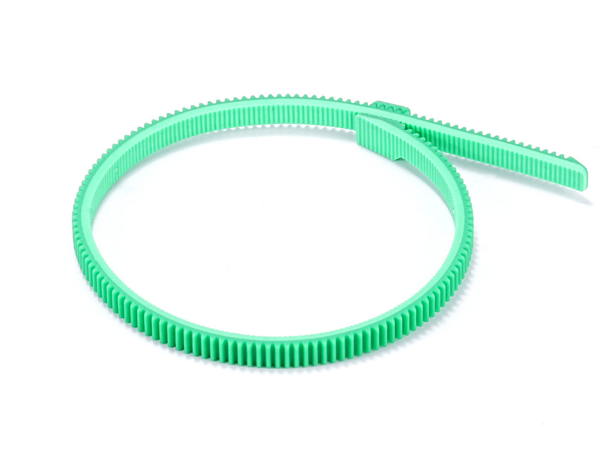 Tilta Universal Focus Gear Ring - Green