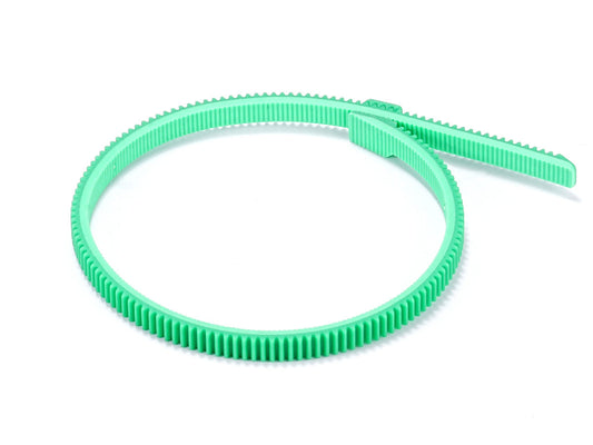 Tilta Universal Focus Gear Ring - Green