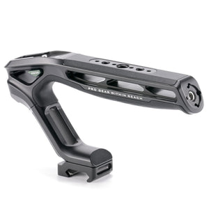 Tilta Xeno Top Handle (NATO)