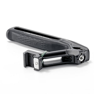 Tilta Xeno Top Handle (NATO)