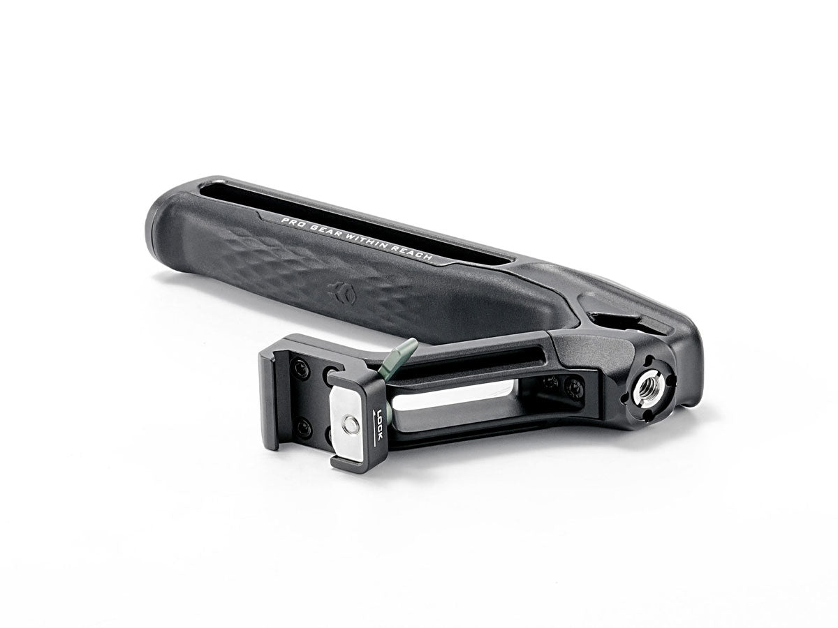 Tilta Xeno Top Handle (NATO)
