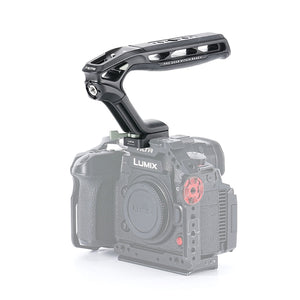 Tilta Xeno Top Handle (NATO)