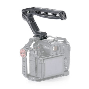 Tilta Xeno Top Handle (NATO)