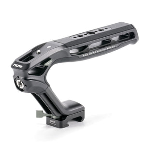 Tilta Xeno Top Handle (NATO)