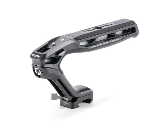 Tilta Xeno Top Handle (NATO)