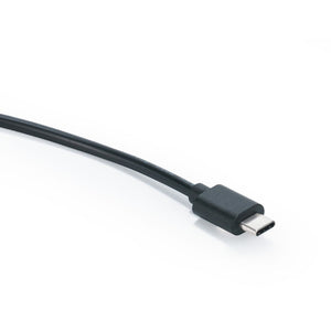Tilta P-Tap to USB-C Power Cable - 50cm
