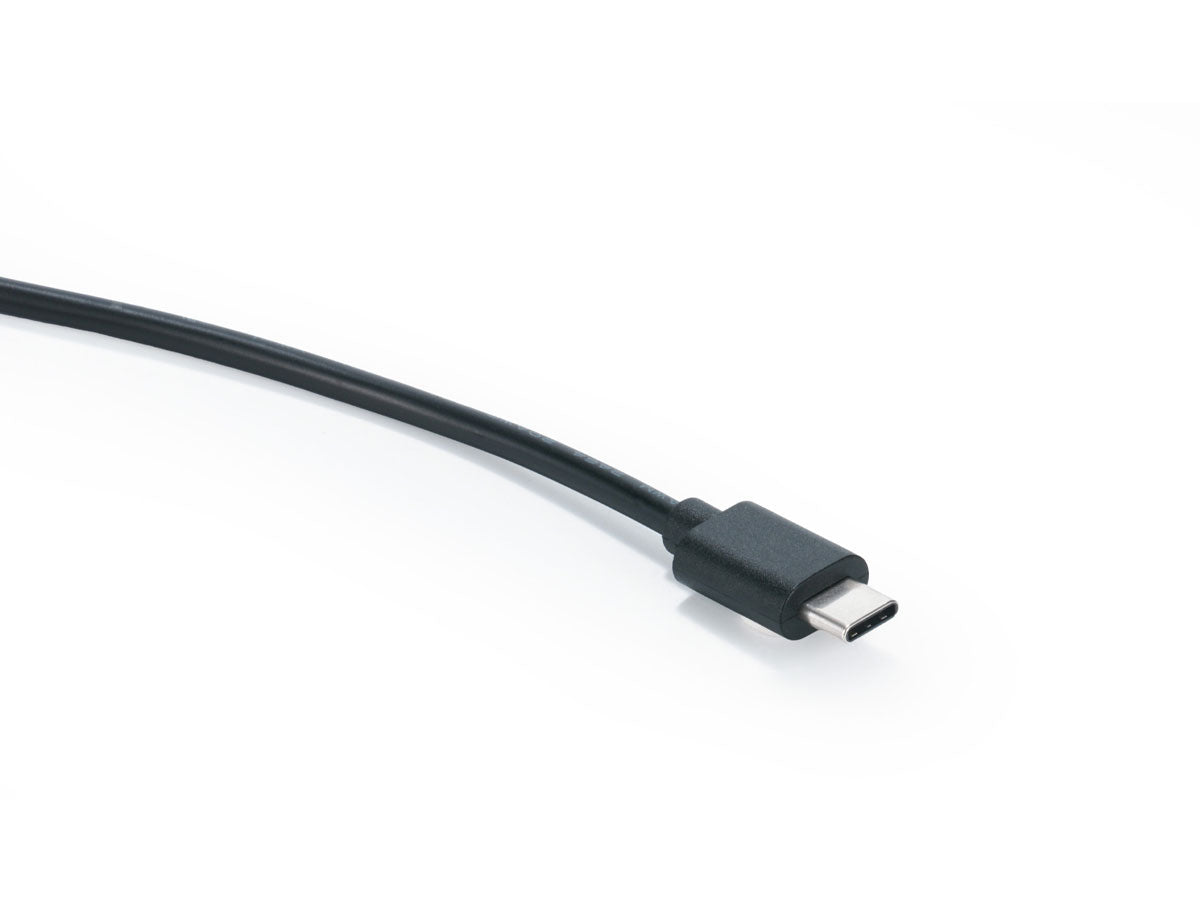 Tilta P-Tap to USB-C Power Cable - 50cm
