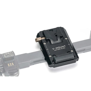 Tilta Battery Plate For Dual Handle Bracket - VM