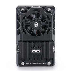 Tilta Cooling System for DJI Transmission
