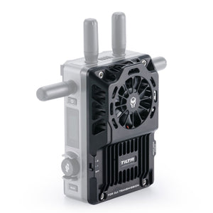 Tilta Cooling System for DJI Transmission