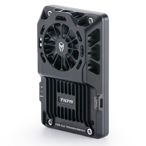 Tilta Cooling System for DJI Transmission