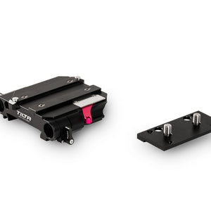 Tilta Multi-Functional Baseplate