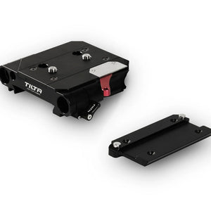 Tilta Multi-Functional Baseplate