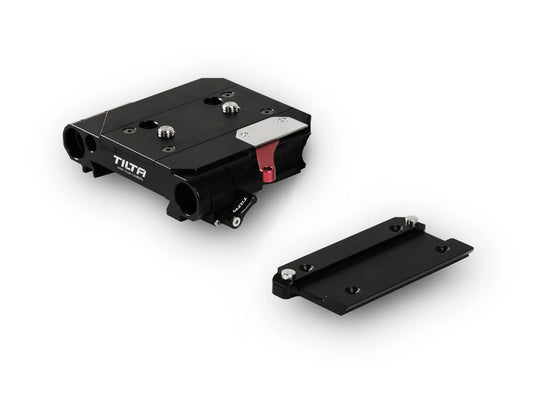 Tilta Multi-Functional Baseplate