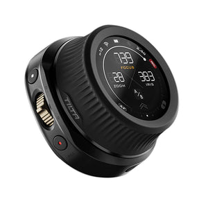 Tilta Nucleus Nano II Wireless Lens Control System