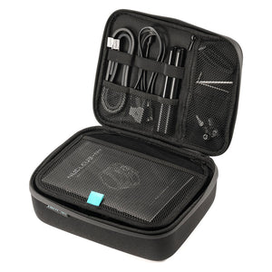 Tilta Nucleus Nano II Lens System Control Kit