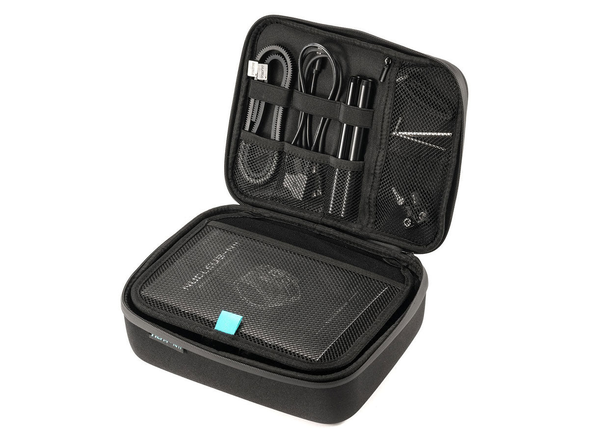 Tilta Nucleus Nano II Lens System Control Kit