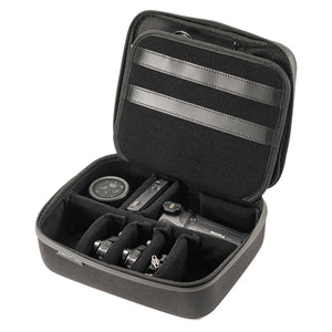 Tilta Nucleus Nano II Lens System Control Kit