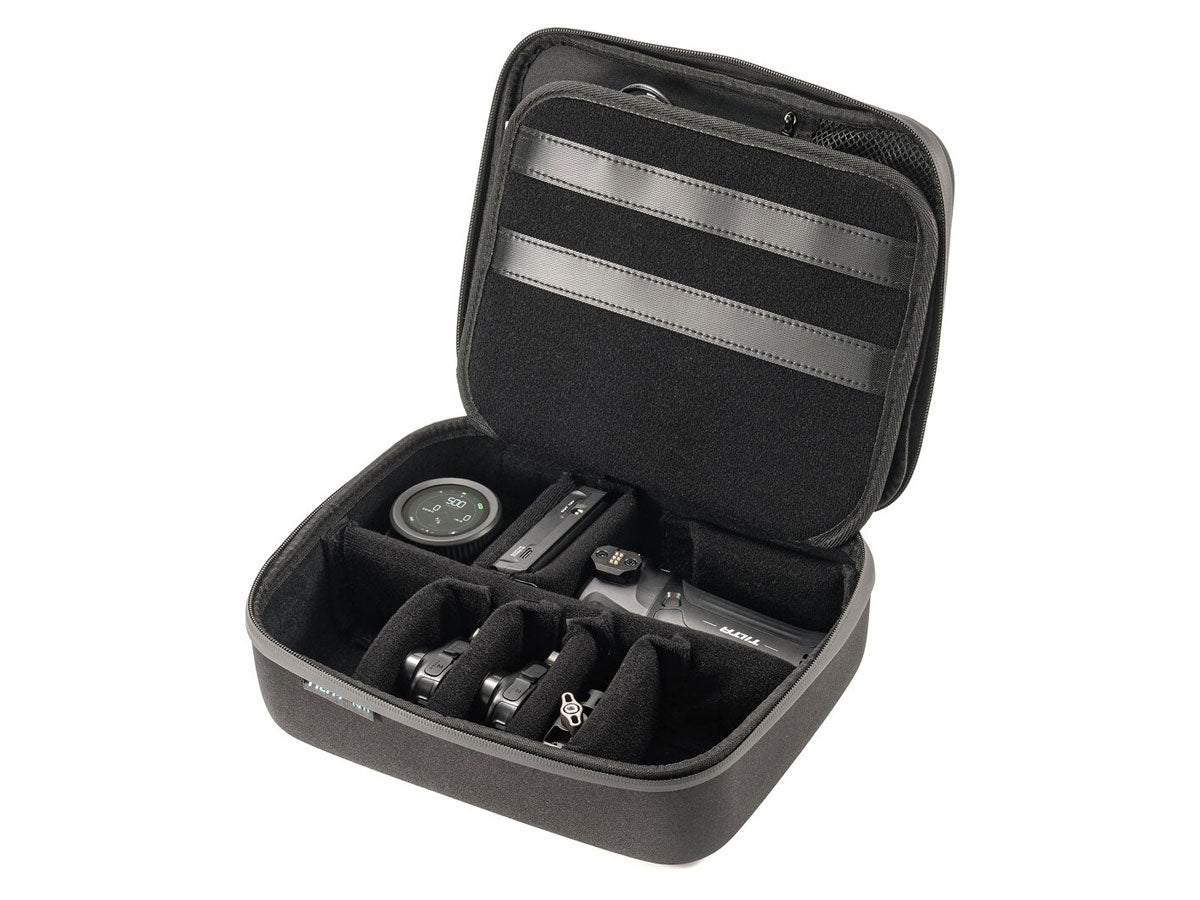 Tilta Nucleus Nano II Lens System Control Kit