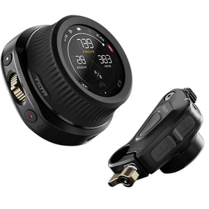 Tilta Nucleus Nano II Wireless Lens Control System
