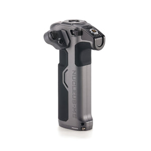 Tilta Nucleus-M II Control System