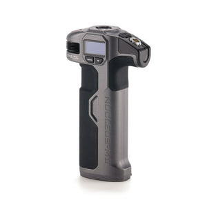 Tilta Nucleus-M II Control System