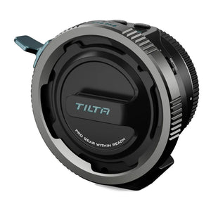 Tilta Nucleus AF Adapter Dual Nano II Kit (E to PL)
