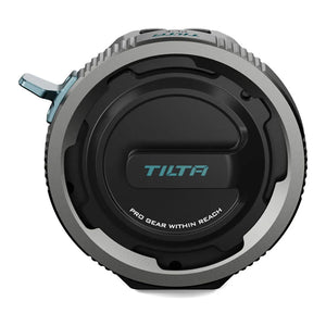 Tilta Nucleus AF Adapter Dual Nano II Kit (E to PL)