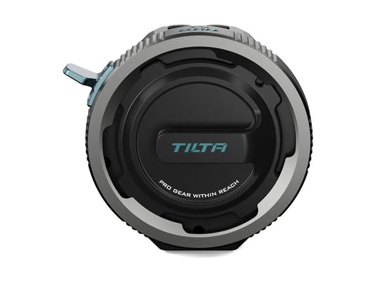 Tilta Nucleus AF Adapter Dual Nano II Kit (E to PL)