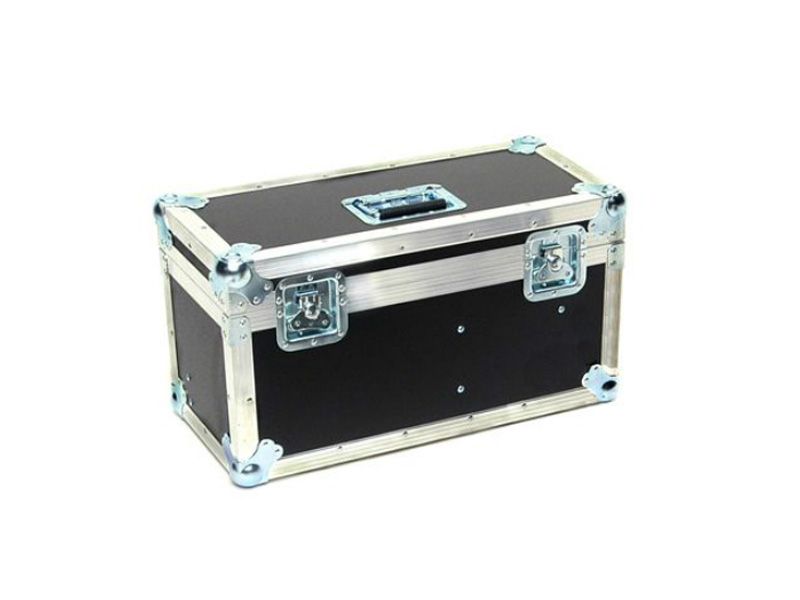 Dedolight 400D Flight Case