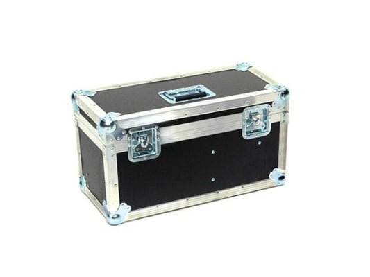 Dedolight 400D Flight Case