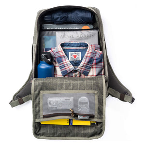 Think Tank Retrospective EDC Backpack