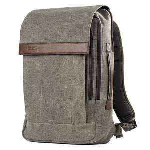 Think Tank Retrospective EDC Backpack