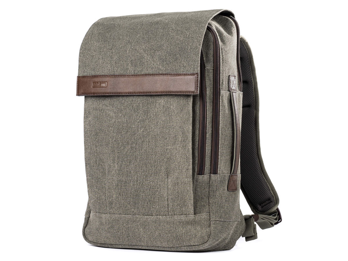 Think Tank Retrospective EDC Backpack