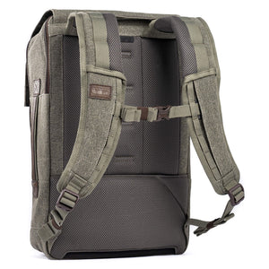 Think Tank Retrospective EDC Backpack