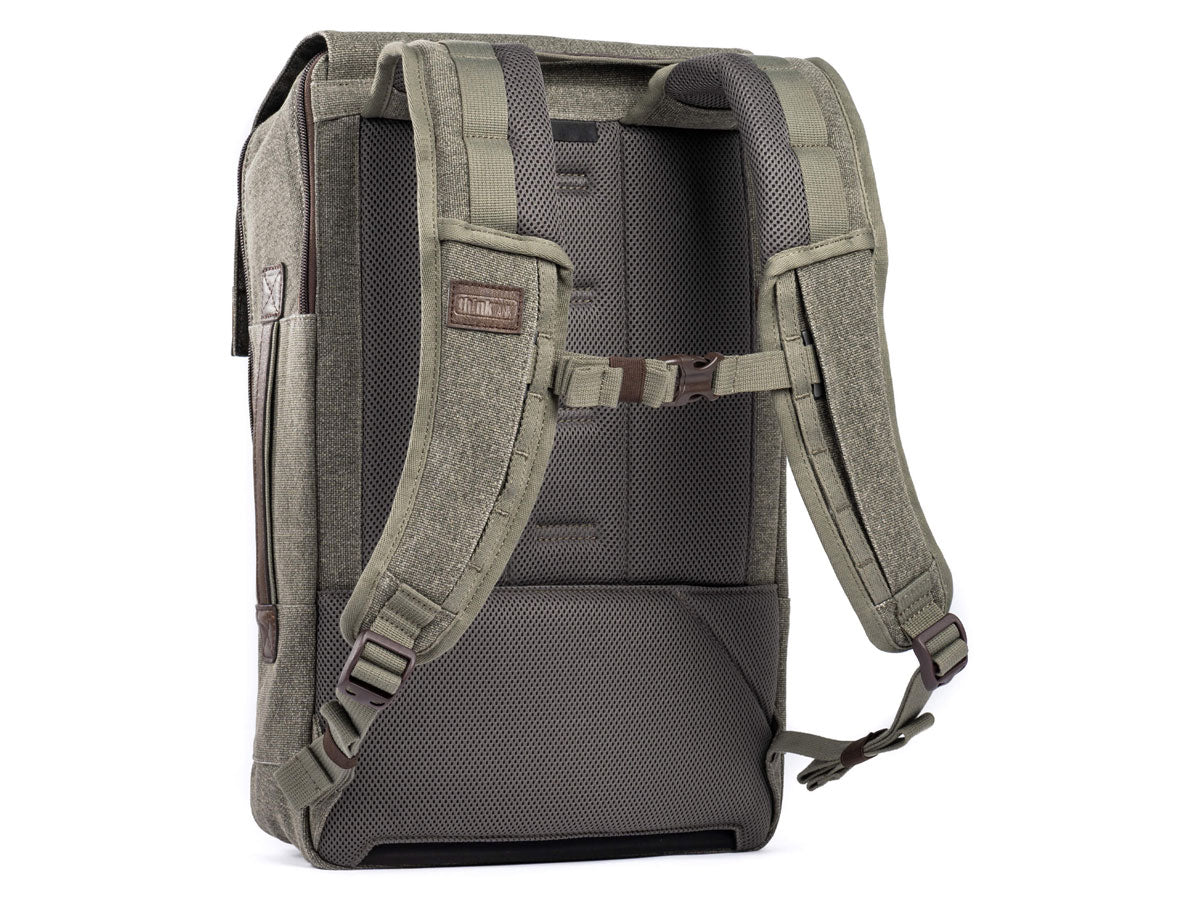 Think Tank Retrospective EDC Backpack