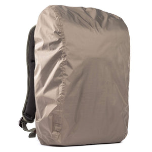 Think Tank Retrospective EDC Backpack