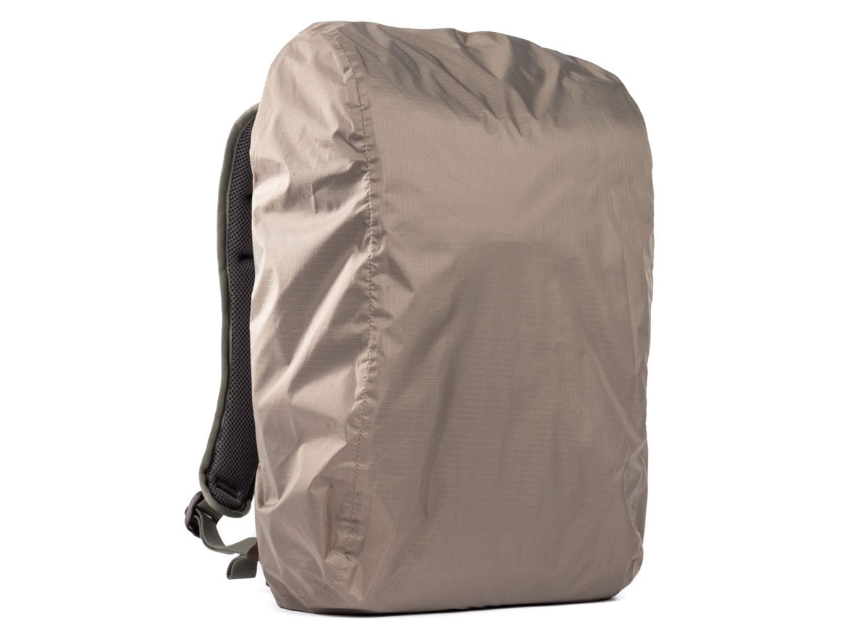 Think Tank Retrospective EDC Backpack