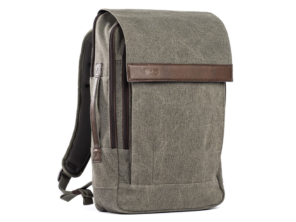Think Tank Retrospective EDC Backpack