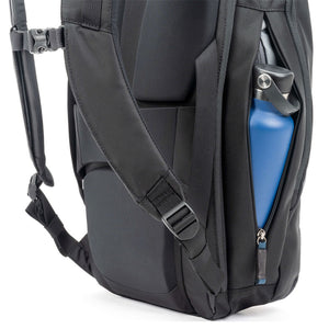 Think Tank Venturing Observer - 20L