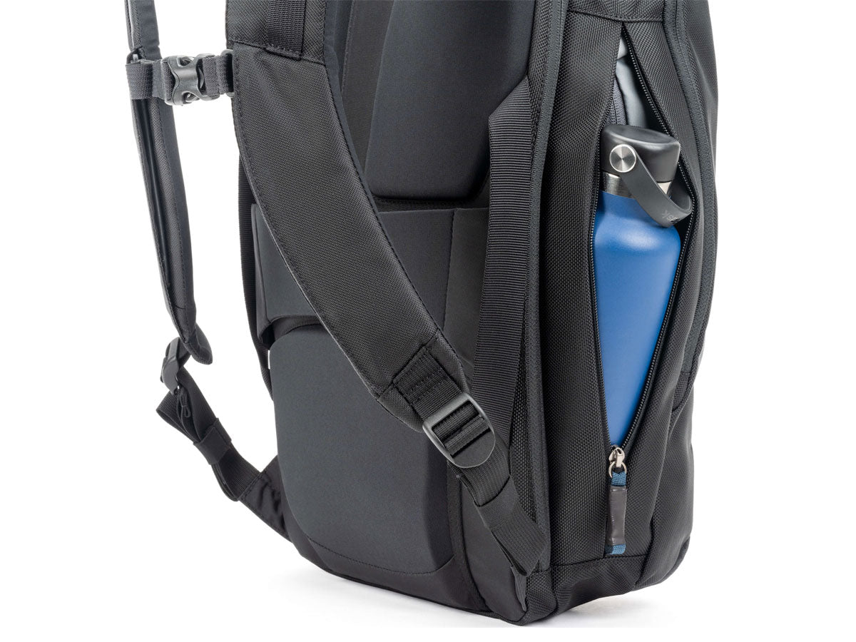 Think Tank Venturing Observer - 20L