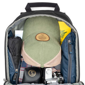 Think Tank Venturing Observer - 20L