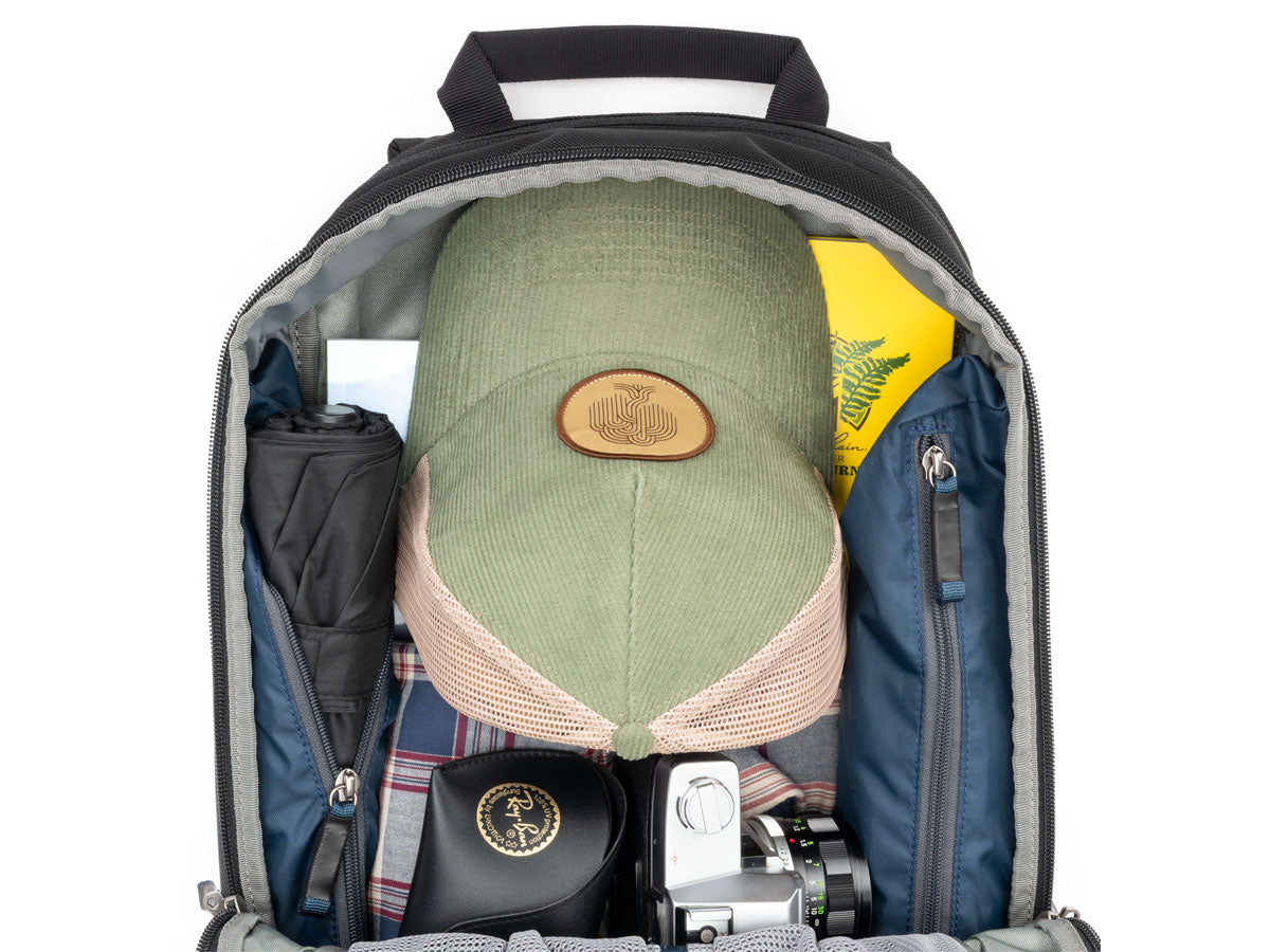 Think Tank Venturing Observer - 20L
