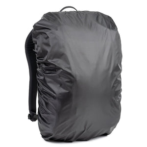 Think Tank Venturing Observer - 20L