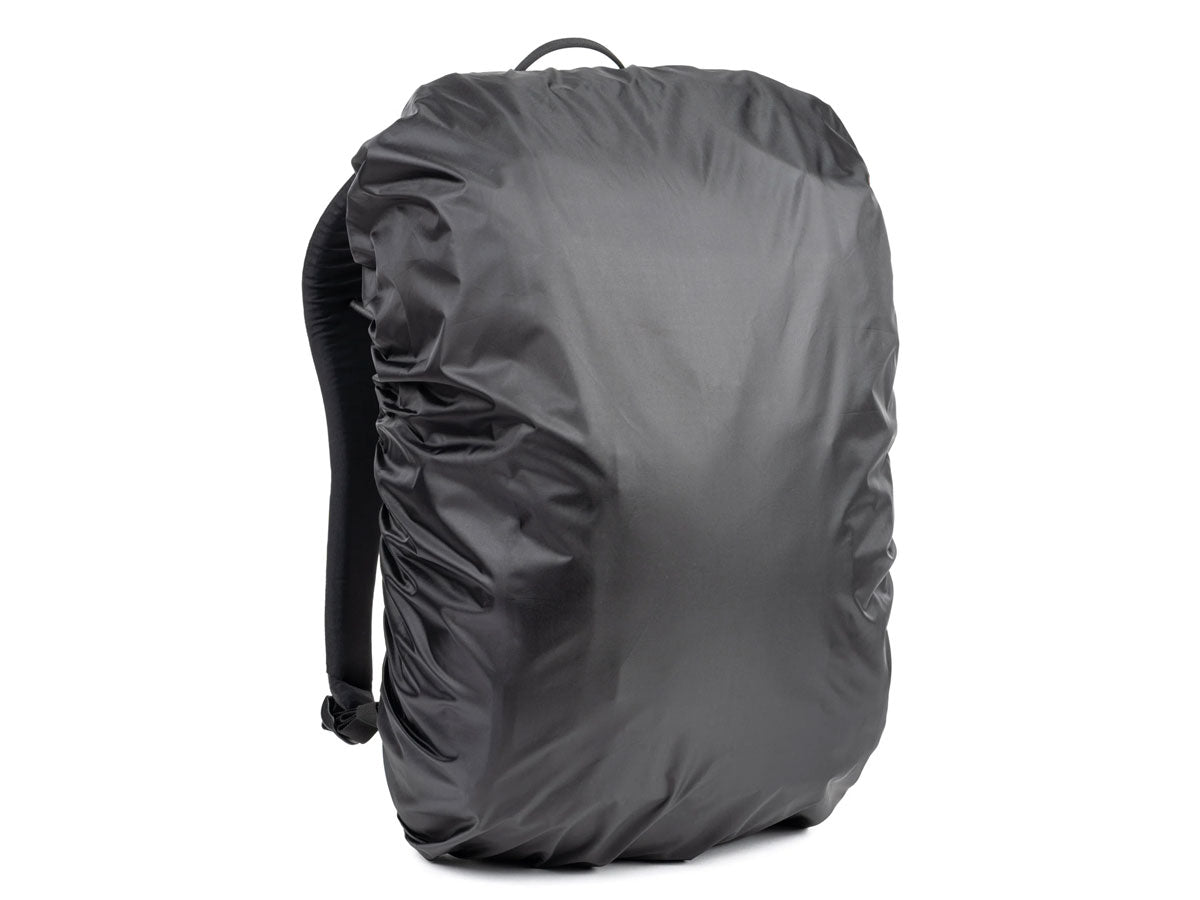 Think Tank Venturing Observer - 20L
