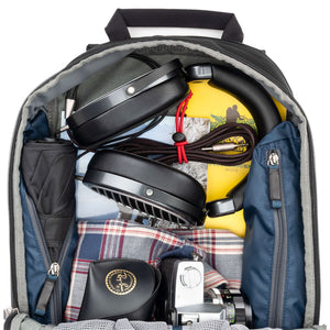 Think Tank Venturing Observer - 20L