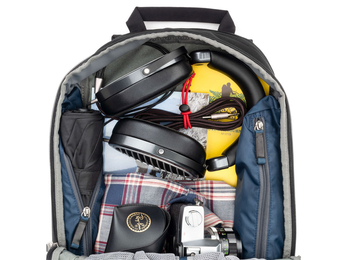 Think Tank Venturing Observer - 20L