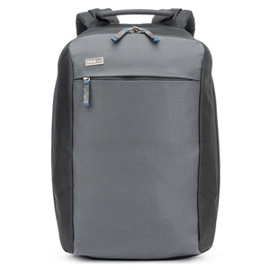 Think Tank Venturing Observer - 20L