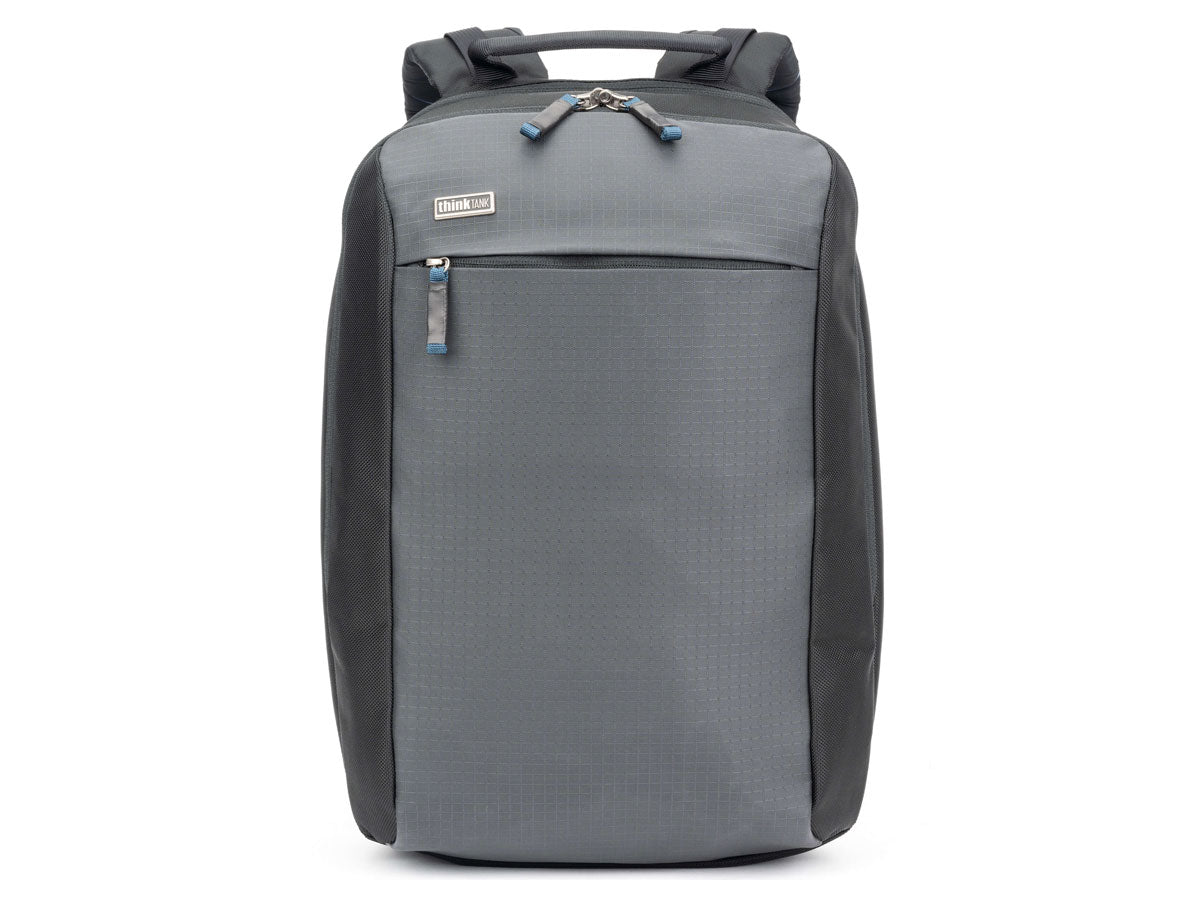 Think Tank Venturing Observer - 20L