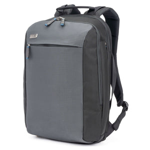 Think Tank Venturing Observer - 20L